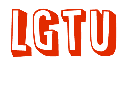 Looks Good to Us | LGTU